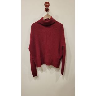 HOD PARIS - PULL AVA | WINE