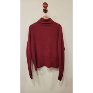 HOD PARIS - PULL AVA | WINE