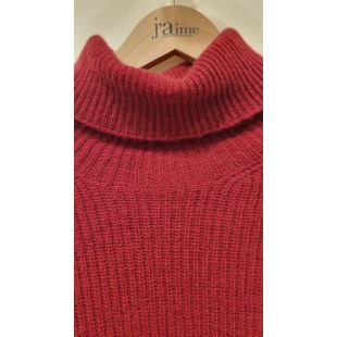 HOD PARIS - PULL AVA | WINE