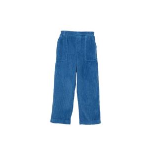 COZMO - PANTALON MAITE | BLUE