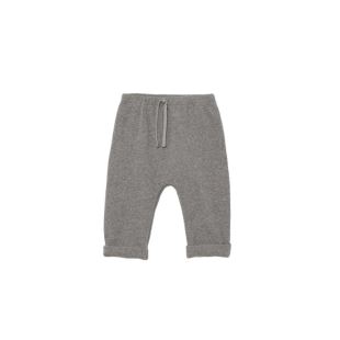 COZMO - PANTALON ZACK | GRIS