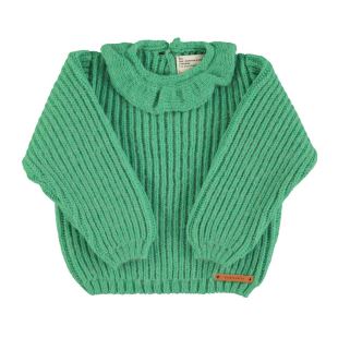 PIUPIUCHICK - PULL COL | VERT