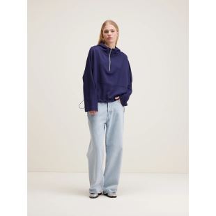 BELLEROSE - SWEAT TATES | NAVAL