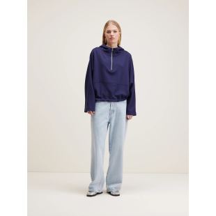 BELLEROSE - SWEAT TATES | NAVAL