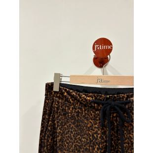 HOD PARIS - PANTALON POPOLO | LEO