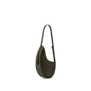 SOEUR - SAC WINO | KAKI