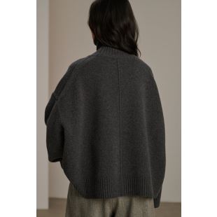 SOEUR - PULL WILLIAM