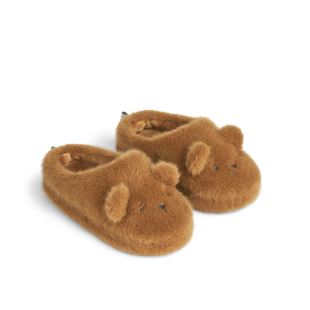 LIEWOOD - CHAUSSONS | OURSON