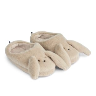 LIEWOOD - CHAUSSONS | LAPIN