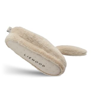 LIEWOOD - CHAUSSONS | LAPIN