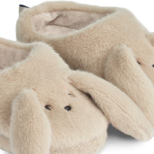 LIEWOOD - CHAUSSONS | LAPIN