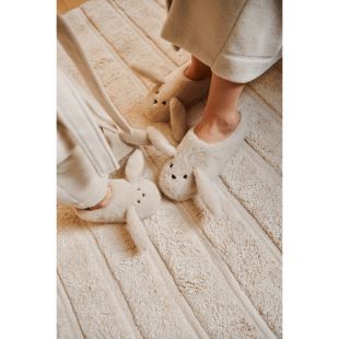 LIEWOOD - CHAUSSONS | LAPIN