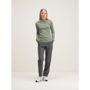 BELLEROSE - T-SHIRT VIORY