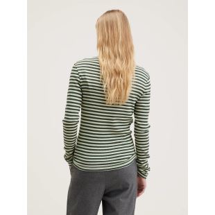 BELLEROSE - T-SHIRT VIORY