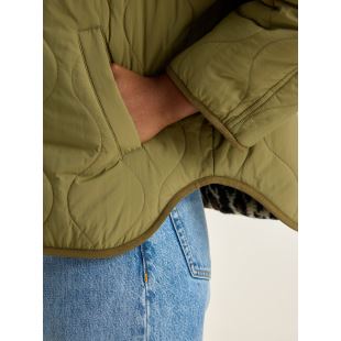 BELLEROSE - VESTE HARI