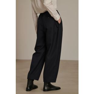 SOEUR - PANTALON BILBAO