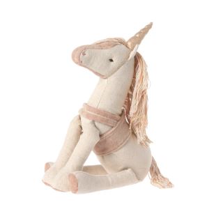 MAILEG - LICORNE MAILEG