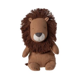 MAILEG - DOUDOU LION