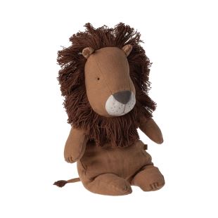 MAILEG - DOUDOU LION