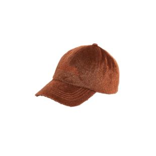 BELLEROSE - CASQUETTE DACE | COPPER