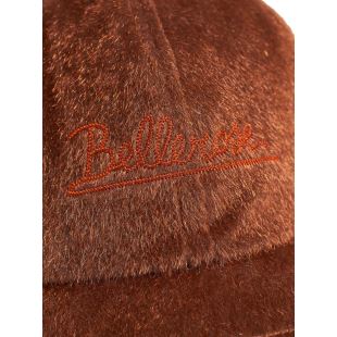 BELLEROSE - CASQUETTE DACE | COPPER