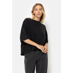 AME ANTWERP - TEE SHIRT ELOISE