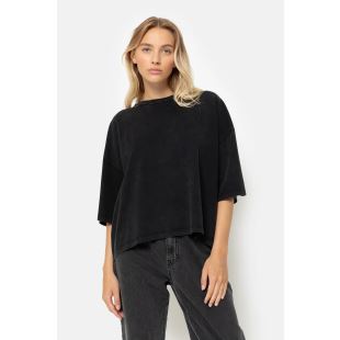 AME ANTWERP - TEE SHIRT ELOISE