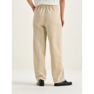 BELLEROSE - PANTALON PASOP | CALCAIRE