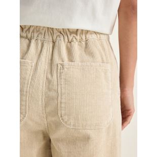 BELLEROSE - PANTALON PASOP | CALCAIRE