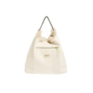 BELLEROSE - SAC HELADO