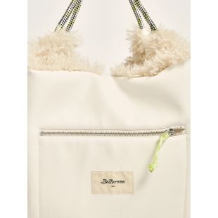 BELLEROSE - SAC HELADO