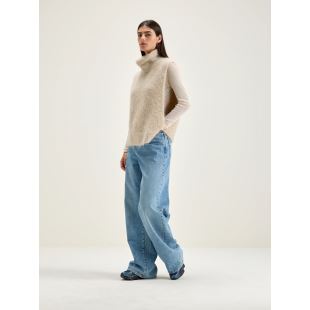 BELLEROSE - PULL DAREN | OYSTER