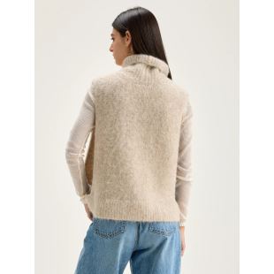 BELLEROSE - PULL DAREN | OYSTER