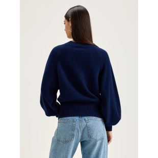 BELLEROSE - PULL GANTO | NAVAL