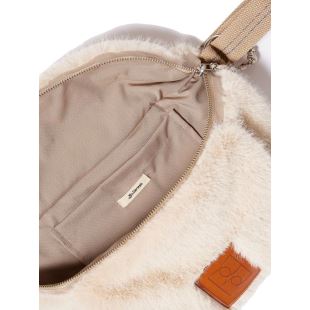 BELLEROSE - BANANE HOSWEL | CREAM