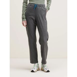 BELLEROSE - PANTALON TRAIL | GRIS