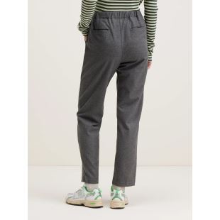 BELLEROSE - PANTALON TRAIL | GRIS