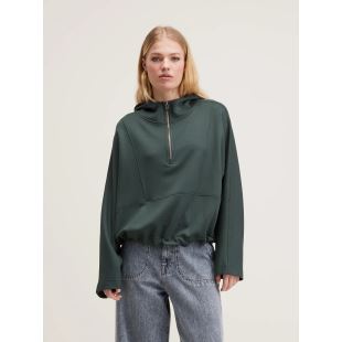 BELLEROSE - SWEAT TATES | HUNTER