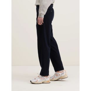 BELLEROSE - PANTALON VILLA