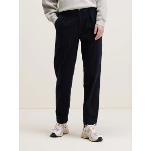 BELLEROSE - PANTALON VILLA