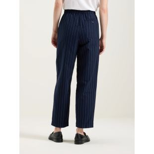 BELLEROSE - PANTALON LILO