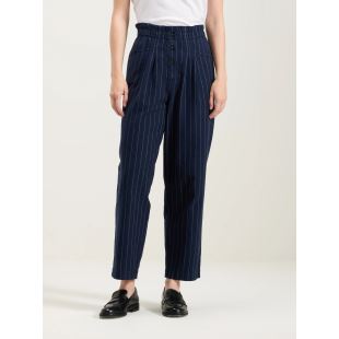 BELLEROSE - PANTALON LILO