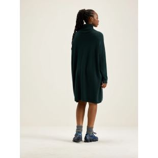 BELLEROSE - ROBE SENS | MARINE