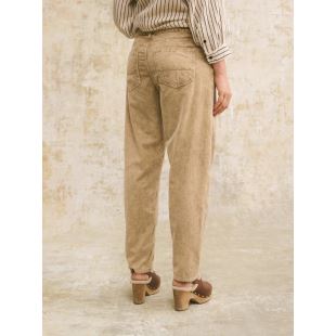 HOD PARIS - PANTALON GALA | GRANOLA