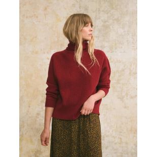 HOD PARIS - PULL AVA | WINE