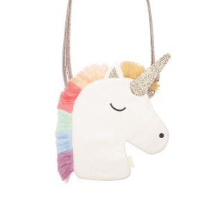 ROCKAHULA - SAC LICORNE