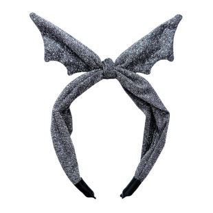 ROCKAHULA - HEADBAND | BAT