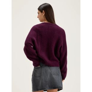 BELLEROSE - PULL DEROS | WINE