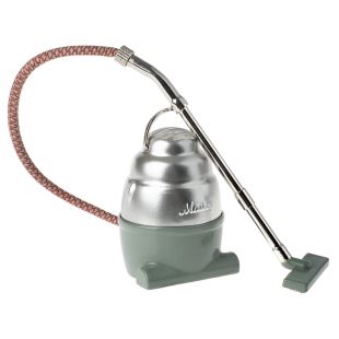 MAILEG - ASPIRATEUR