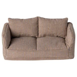 MAILEG - SOFA | SOURIS